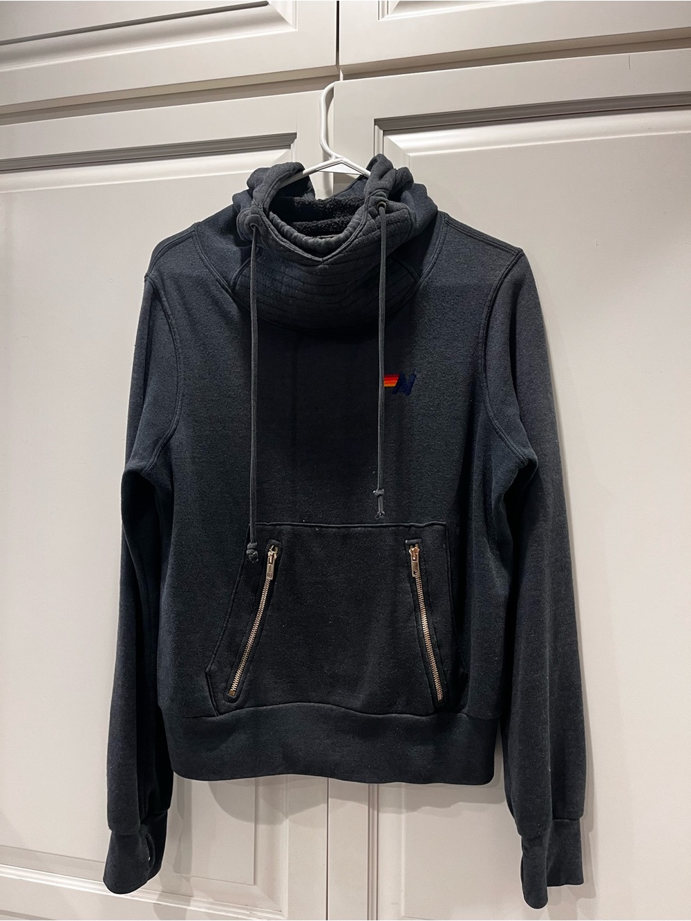 Aviator Nation sweatshirt